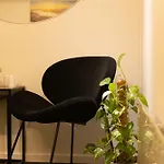 Apartment Cozy And Among Locals Tromsø