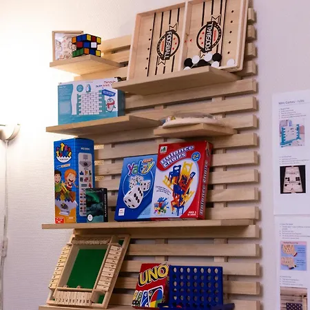 Apartamento Cozy And Among Locals Tromsø