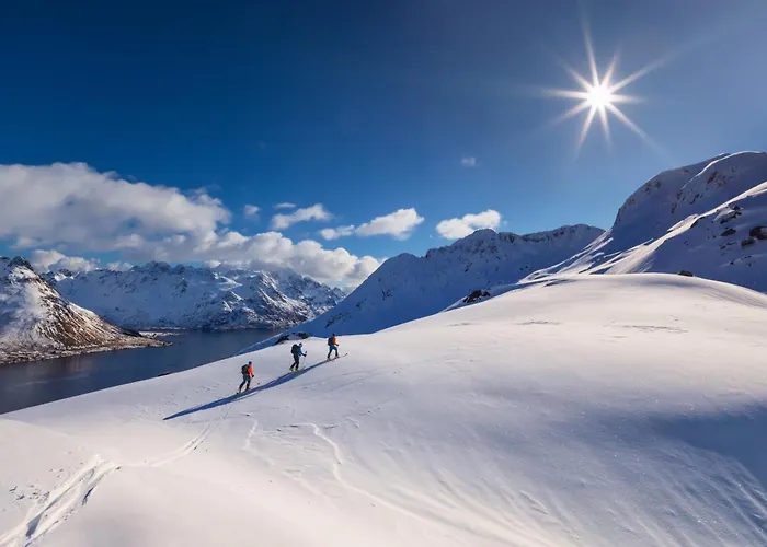 Apartamento Cozy And Among Locals *