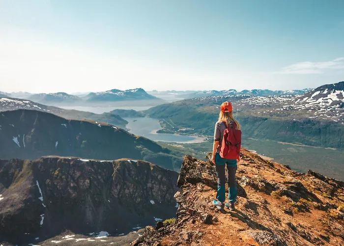 Apartamento Cozy And Among Locals *