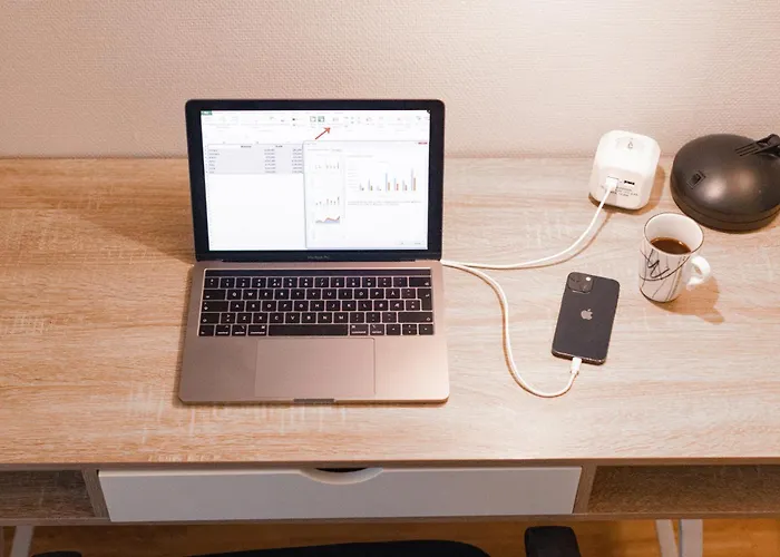 Apartamento Cozy And Among Locals *